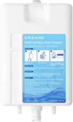 Sredstvo za čišćenje tvrdih površina Dreame
