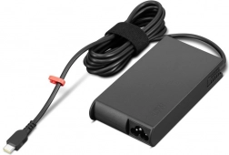 Napajni adapter LENOVO ThinkPad Mobile Workstation 140 W USB‑C GaN Slim