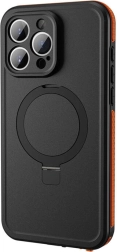Vodootporna futrola Telesin za iPhone 15 Pro Max