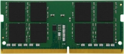 Memorija za prijenosno računalo DDR4 SODIMM 16 GB 3200 MHz CL22 1Rx8 KINGSTON VALUERAM