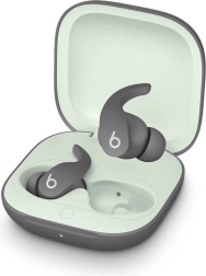 Bežične slušalice u uhu Beats Fit Pro – žalfijasto siva