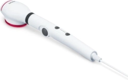 Masažni uređaj s infracrvenim grijanjem MG44