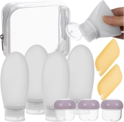 Putni kozmetički set Trizand