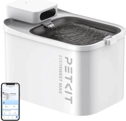 Eversweet Max Petkit pametna pojilica/fontana za životinje