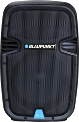 Blaupunkt PA10 Karaoke Sustav
