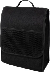 filcani organizator za prtljažnik automobila