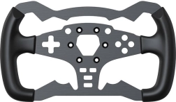 Obruč volana MOZA ES Formula RS032 za simulatore