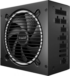 Napajanje Pure Power 850W ATX 3.1 80+ Gold