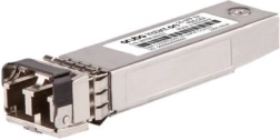 ARUBA Ion 10G SFP+ LC S R 300 m MMF prijenosnik (XCVR) R9D18A modul
