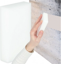 Čarobna spužva za čišćenje