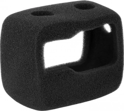 Pjenasti poklopac mikrofona Puluz za kameru Insta360 Ace Pro