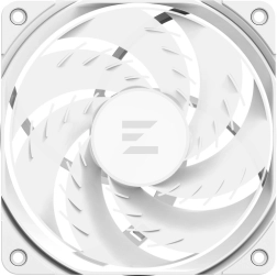 Ventilator Zalman AF120R ARGB Bijeli