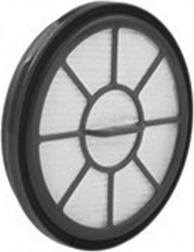 HEPA filter za usisavač PRO-4000W, 1 kom