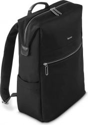 Ruksak za prijenosno računalo Hama Ultimate 16,2" crni