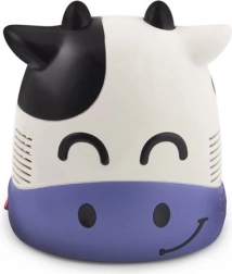 Kompresorski inhalator Breeze