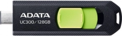 Flash disk ADATA UC300 128GB USB 3.2-C Gen1