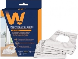 Instalacijski set za klimatizaciju