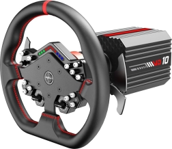 Baza trkaćeg volana PXN VD10 DS s volanom WDS R2 (Direct Drive 10 Nm)