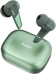 Bežične slušalice Noise Buds N1 Pro - Zelena