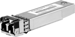 Networking Instant On 10G LR SFP+ LC modul