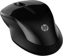 Bežični miš HP 250 Dual