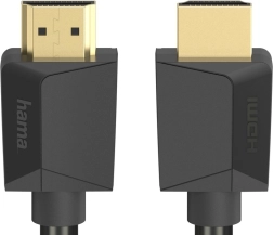 HDMI kabel 2.0b 4K, 5 m