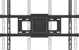 Zidni držač za TV 32-85 inča
