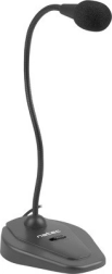 Stolni mikrofon NATEC Giraffe 2