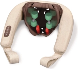 Masažni uređaj za vrat BEURER MG 153