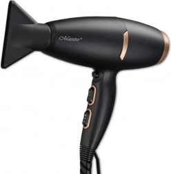 Sušilo za kosu Maestro 2100W