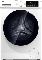 Samostojeća perilica-sušilica rublja 8 kg / 5 kg s prednjim punjenjem