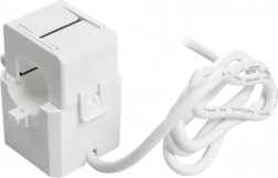 Strujni transformator 50 A Shelly