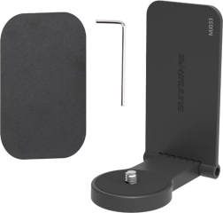 Magnetski držač SUNNYLIFE za OSMO 360 i INSTA360 GO Ultra