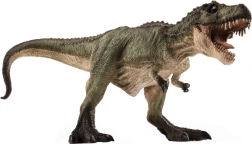 MOJO tiranosaurus rex u lovu – zelena figurica
