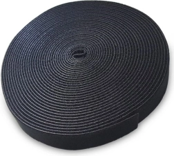 Savio organizator kabela