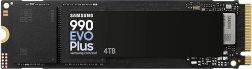 Samsung 990 EVO Plus 4TB NVMe M.2 PCIe 4.0/5.0 SSD