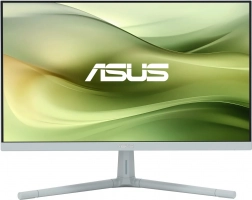 monitor 24" ips 100 hz s usb‑c
