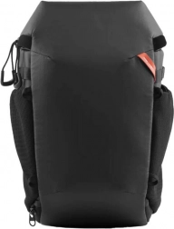 Zaštitni pokrov kamere PGYTECH HyperGuard s proširivom konstrukcijom