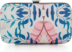 Putni set za manikuru Sunshine