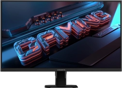 Gaming monitor 27″ GS27QA