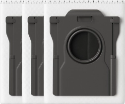 vrećice za usisavač za robot MOVA Z50 Ultra 4 l (3 kom)