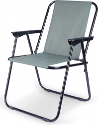 Sklopiva turistička stolica Vilde