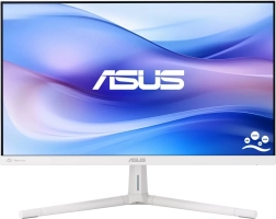 ASUS 27" IPS monitor 100 Hz, bijelo kućište, HDMI x2