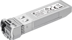 Modul Omada 10Gbase-BX SFP+ za jednovlakenski prijenos