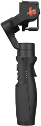 Stabilizator Hohem iSteady Pro4 za sportske kamere