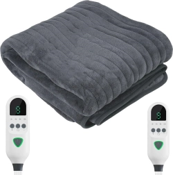 DA294 ELEKTRIČNI BLOK 180x160