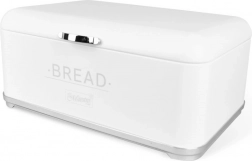 Elegantna posuda za kruh Maestro