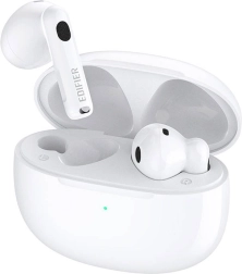 Bežične slušalice EDIFIER W220T (bijele)