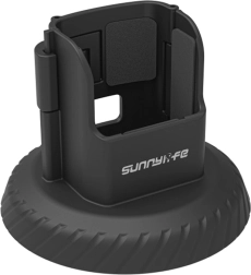 Magnetna baza Sunnylife za DJI Osmo Pocket 3