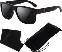 Sunčane naočale TRIZAND